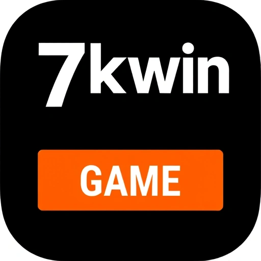 Logo da 7kwin