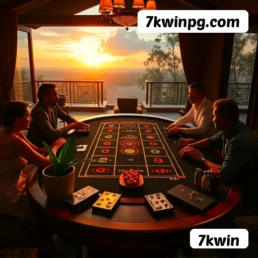 Ferramentas de apostas 7kwin