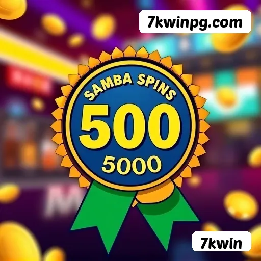 Histórico de apostas 7kwin