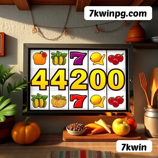 Starlight Princess - Slot game com multiplicadores na 7kwin